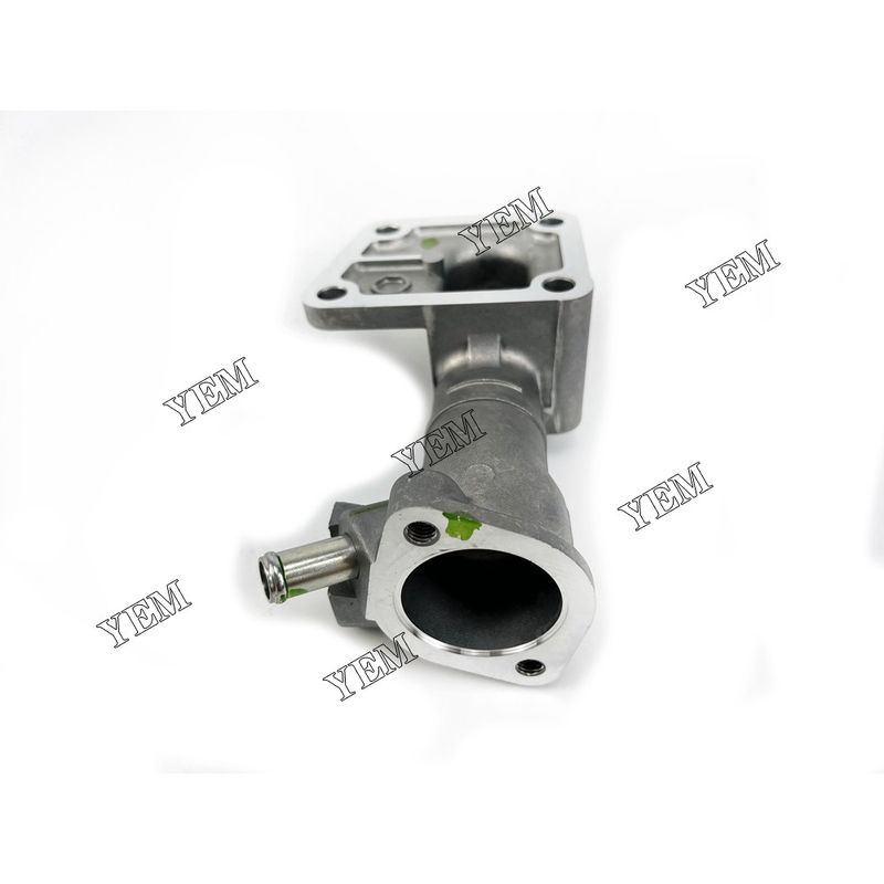 Buy Thermostat Seat For Kubota V1702 Accessories Engine Parts 17331-72703