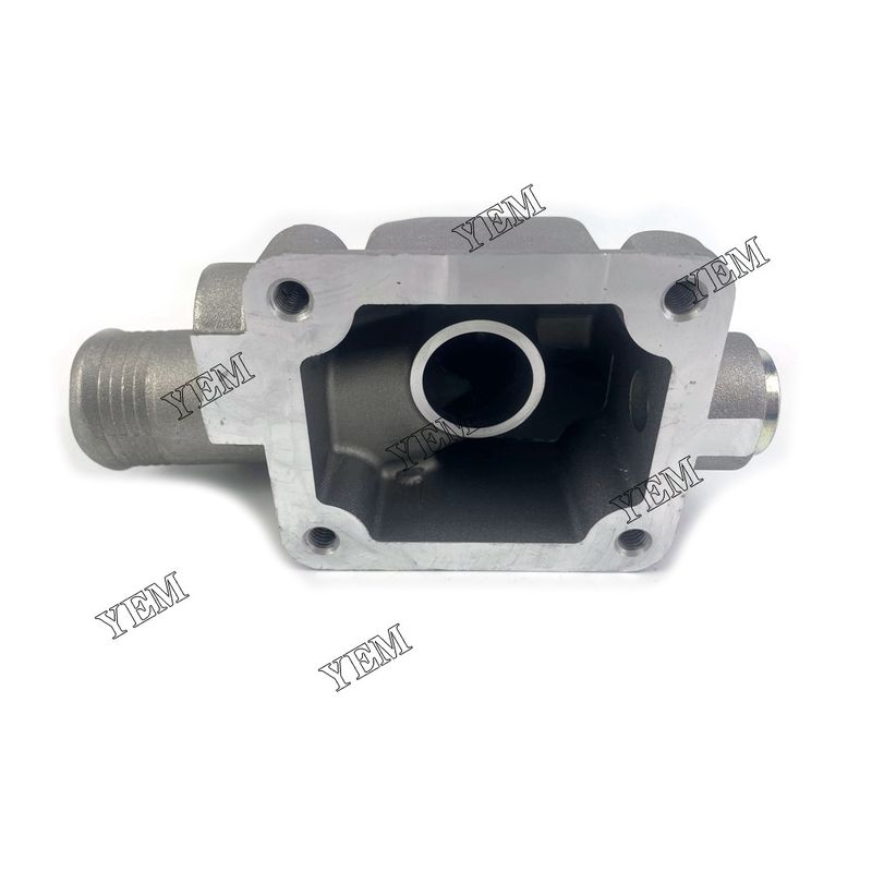 4225037M1 Thermostat Seat For Perkins High Quality Excavator 4133L054 4133L034