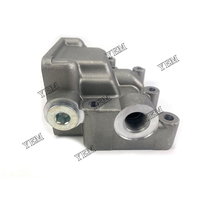 4225037M1 Thermostat Seat For Perkins High Quality Excavator 4133L054 4133L034