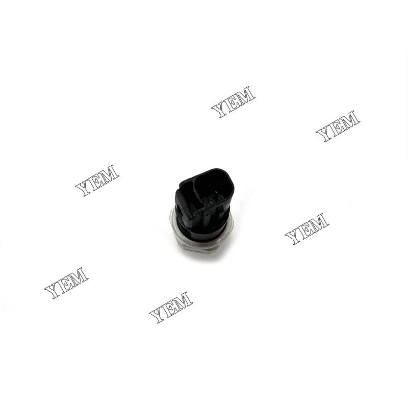 For Hino J05E Oil Sensor Excavator Forklift Accessories Engine