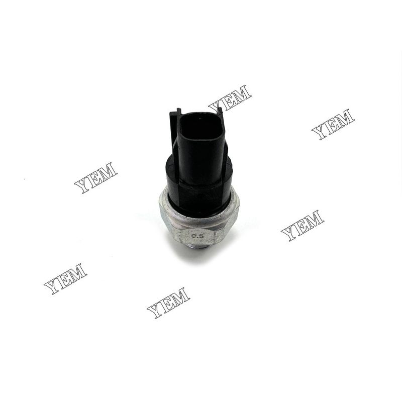 For Hino J05E Oil Sensor Excavator Forklift Accessories Engine