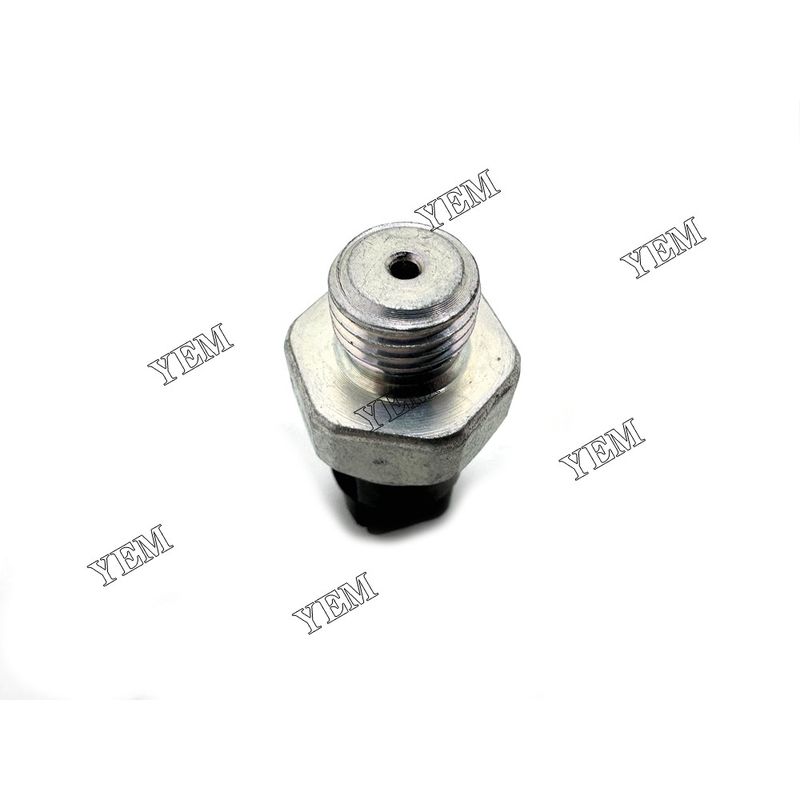 For Hino J05E Oil Sensor Excavator Forklift Accessories Engine
