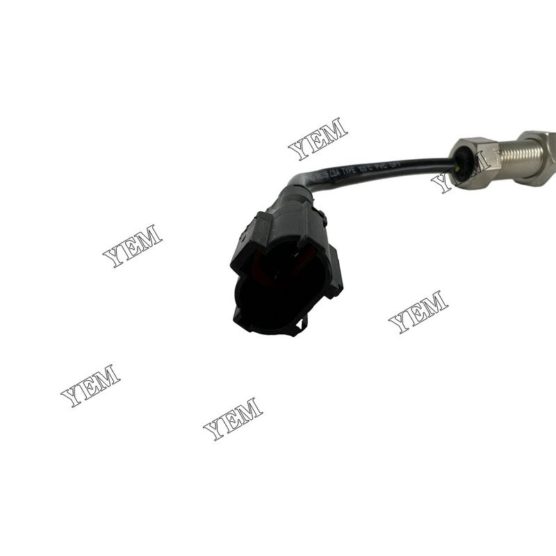 SK200-6E Revolution Sensor Compatible 181510-5130 For Kobelco