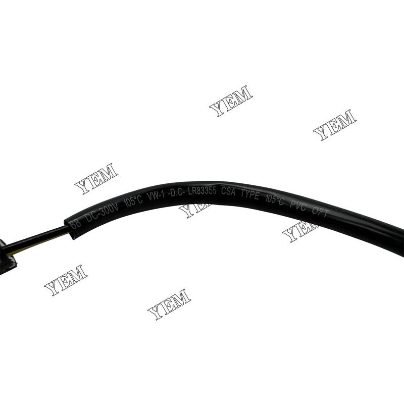 SK200-6E Revolution Sensor Compatible 181510-5130 For Kobelco