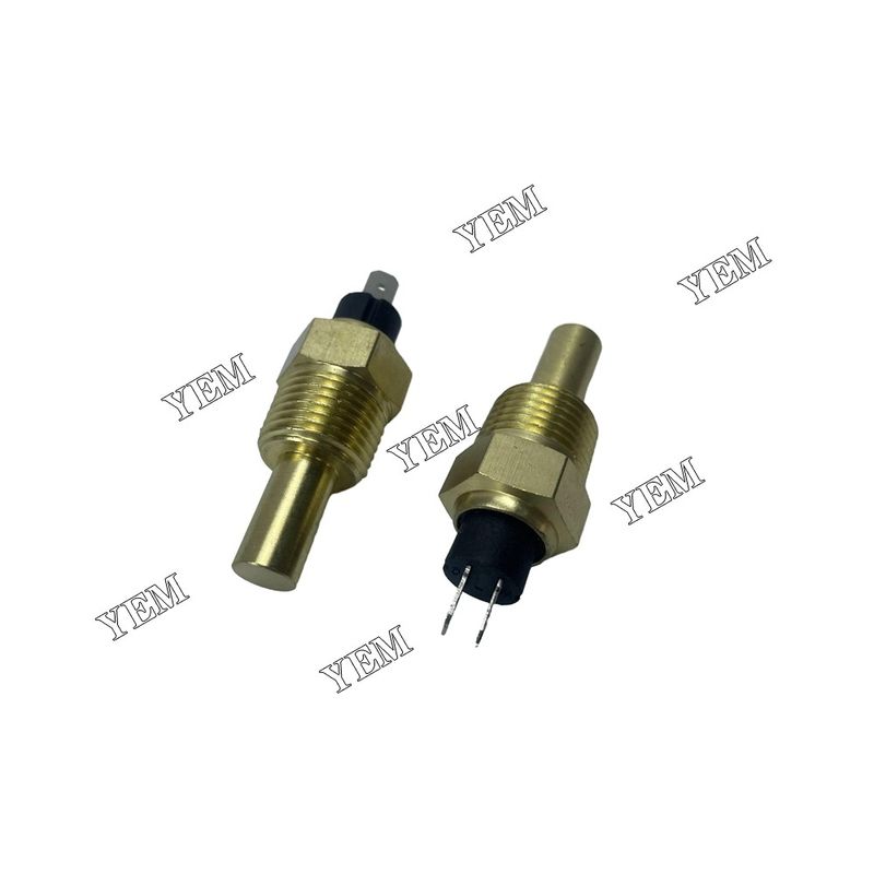 3967250 For Cummins SW119 Excavator Parts Ambient Temperature Sensor