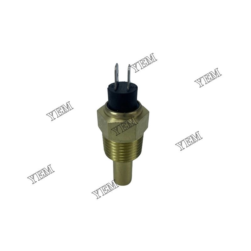 3967250 For Cummins SW119 Excavator Parts Ambient Temperature Sensor