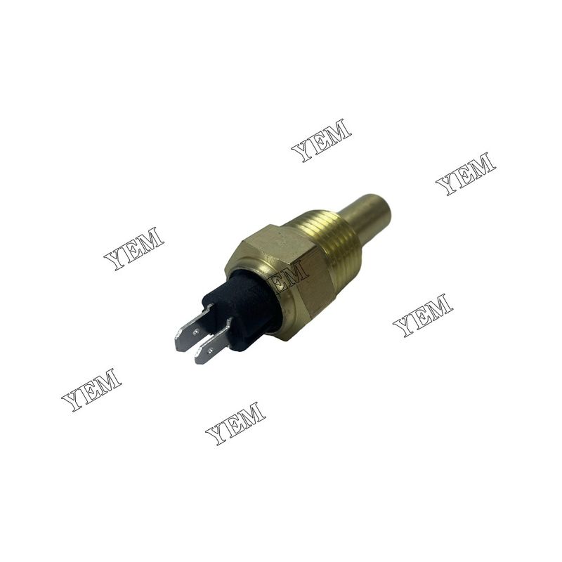 3967250 For Cummins SW119 Excavator Parts Ambient Temperature Sensor