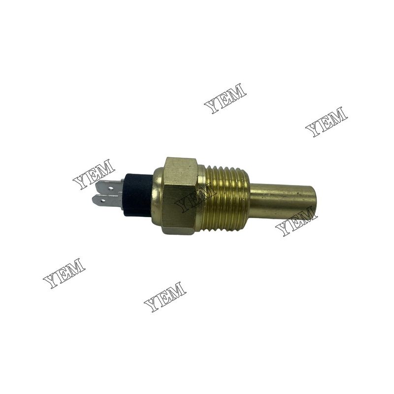 3967250 For Cummins SW119 Excavator Parts Ambient Temperature Sensor