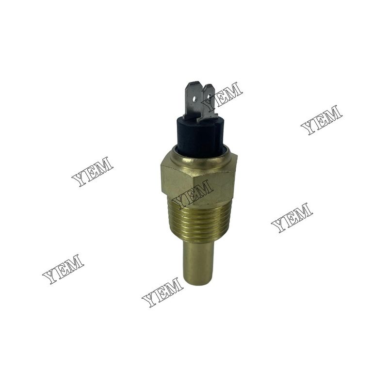 3967250 For Cummins SW119 Excavator Parts Ambient Temperature Sensor