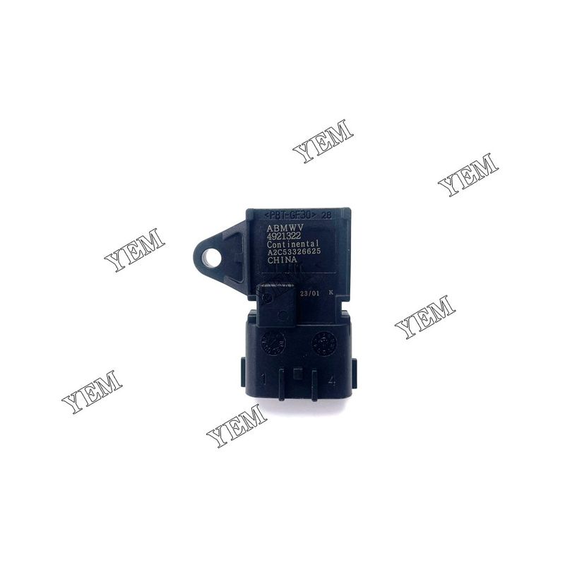 For Fits Cummins Intake Air Temperature Sensor 2897333