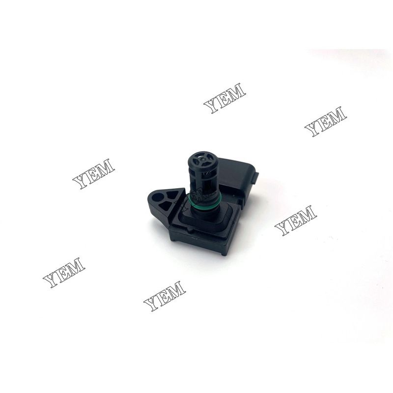 For Fits Cummins Intake Air Temperature Sensor 2897333