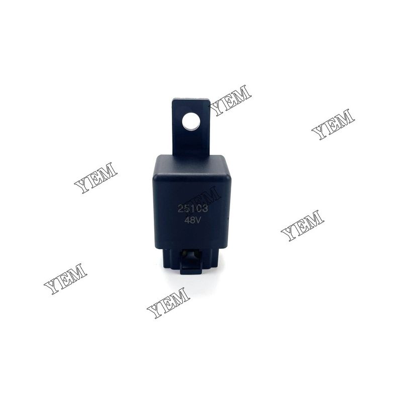8FBN20 For Toyota High Quality Compatible With Steering Reverse Sensor