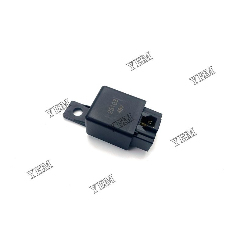 8FBN20 For Toyota High Quality Compatible With Steering Reverse Sensor
