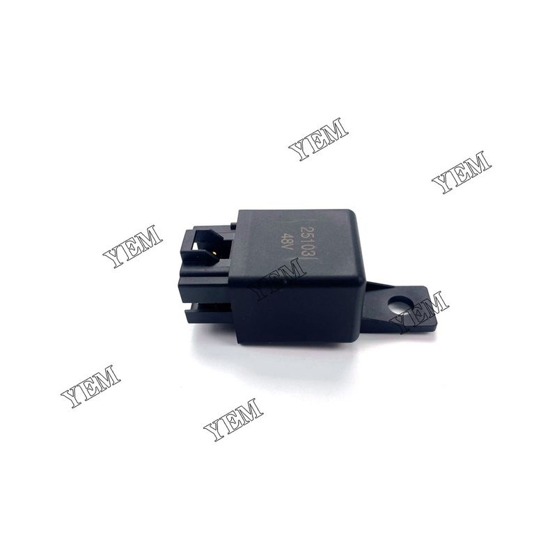 8FBN20 For Toyota High Quality Compatible With Steering Reverse Sensor