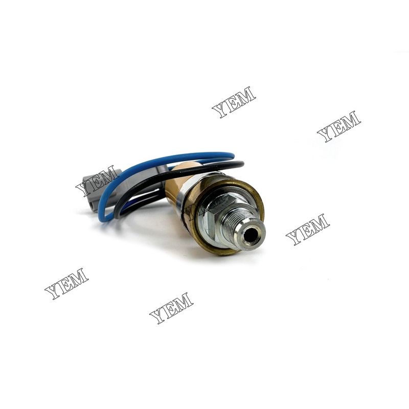 Oil Pressure Sensor 107-0614 For Caterpillar High Quality Parts
