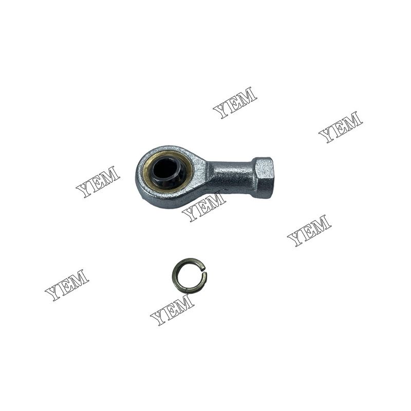 3991167 For Cummins Buy High Quality Engine Parts Solenoid Valve