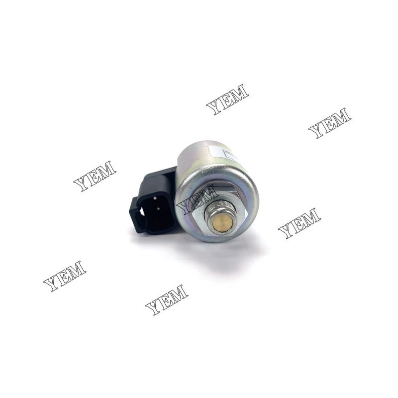 174-4909 For Caterpillar Solenoid 175-3893 Diesel Engine Parts