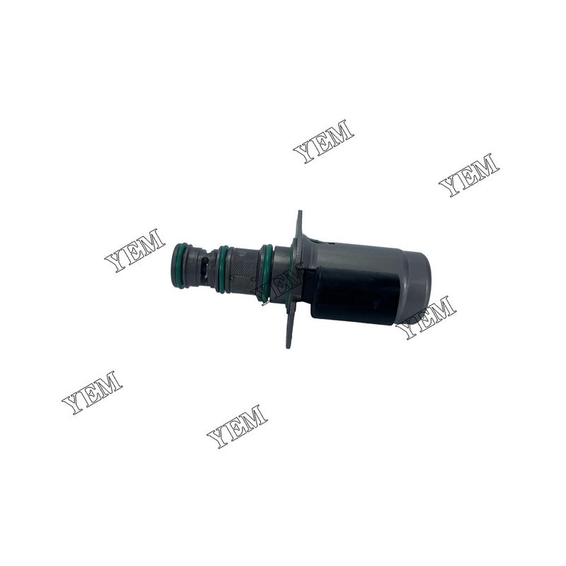 JCB Solenoid Valve 24V SV98-T39 AT303799 Excavator Parts