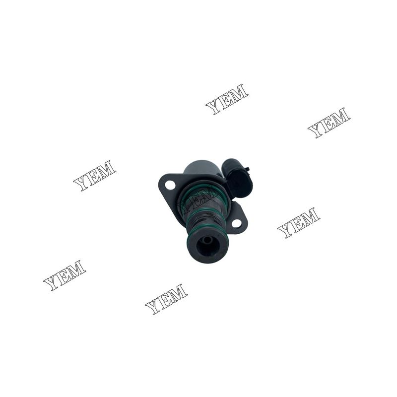 JCB Solenoid Valve 24V SV98-T39 AT303799 Excavator Parts